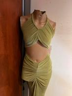 OH POLLY jurk maat xs nieuw met kaartjes, G, G, Ophalen of Verzenden, Maat 34 (XS) of kleiner