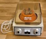 Vintage Laboratorium Centrifuge Hettich EBA 3S., Diversen, Schoolbenodigdheden, Ophalen of Verzenden, Gebruikt