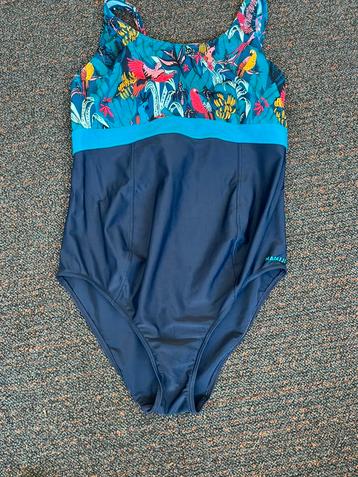 Zwangerschapszwempak / positie badkleding / zwangerschap beschikbaar voor biedingen