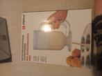 Batter portion dispenser teigportionierer, Ophalen, Zo goed als nieuw, 25 tot 50 cm, Minder dan 100 cm