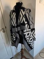 Vest Marccain 40 42, Ophalen of Verzenden, Zo goed als nieuw, Maat 42/44 (L)