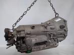 Automatische Versnellingsbak BMW 1 F20 F21 2 F22 3 F30 4 F32, Ophalen of Verzenden, Gebruikt, BMW