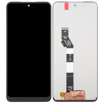 Samsung Galaxy A22 / Motorola Moto G35  reparatie  beschikbaar voor biedingen