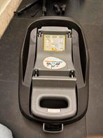 Maxi-Cosi FamilyFix Isofix Base, Ophalen of Verzenden, Gebruikt, Maxi-Cosi, Isofix