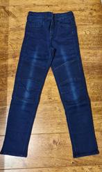 Hema my skinny fit spijkerbroek (3), Ophalen of Verzenden, Zo goed als nieuw
