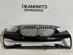 BMW 1-serie F40 voorbumper 7459708