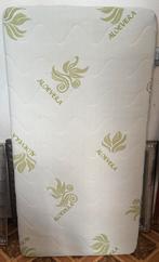 Matras, Ophalen of Verzenden, Zo goed als nieuw, 200 cm, 140 cm