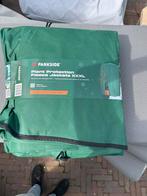 Parkside Planten beschermhoes XXXL ( 3 stuks), Ophalen of Verzenden, Volle zon, Overige soorten