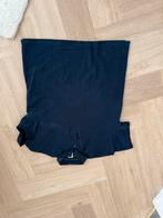 Heren polo, Ophalen of Verzenden, Zo goed als nieuw, Maat 56/58 (XL)
