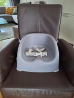 Safety 1st Zitverhoger met Gordel, Kinderen en Baby's, Ophalen, Gebruikt, Overige typen, Gordel(s)