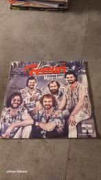 Ferrari - Mary-Lou Single, Ophalen of Verzenden, Gebruikt, Pop