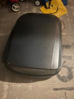 Dakkoffer, Auto diversen, Dakkoffers, Ophalen of Verzenden, Gebruikt