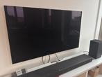 LG OLED G2 55 inch, Audio, Tv en Foto, Televisies, Ophalen, Zo goed als nieuw, 100 cm of meer, 4k (UHD)