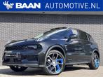 Lynk & Co 01 1.5 | Panoramadak | 360 Camera | Adaptive Cruis, Stof, Euro 6, Zwart, Origineel Nederlands