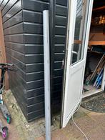 GRATIS PVC pijp, +/- 170cm, Ophalen, Zo goed als nieuw, 200 cm of meer