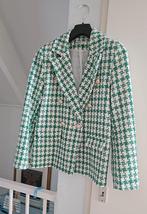 Blazer, Ophalen of Verzenden, Zo goed als nieuw, Maat 38/40 (M)