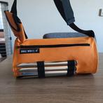 Bike wrap picknickkleed (Nieuw), Ophalen of Verzenden, Nieuw