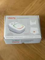 Plaswekker Uriflex Liberty - Compleet in doos!, Kinderen en Baby's, Ophalen of Verzenden, Zo goed als nieuw, Overige merken