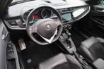 Alfa Romeo Giulietta 1.7 TBi Quadrifoglio Verde | Apple CarP, Te koop, Geïmporteerd, 14 km/l, Benzine
