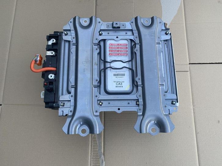 hybride accu honda civic sedan 2006 tot 2012 1E150RMX0030, Auto-onderdelen, Accu's en Toebehoren, Honda, Gebruikt, Ophalen of Verzenden