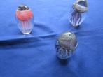 Murano glas kwallen in 1 koop, Ophalen