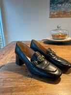 Unisa Loafers met Blokhak - Maat 39, Kleding | Dames, Schoenen, Nieuw, Ophalen of Verzenden, Unisa, Instappers