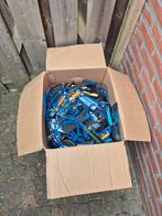 Doos vol gebruikte pcie risers +- 100 stuks, Ophalen of Verzenden, Gebruikt