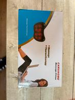 Massage Pillow Car & Home, Ophalen of Verzenden, Zo goed als nieuw