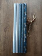 Set cadeaurollen, Diversen, Cadeaupapier, Ophalen of Verzenden, Nieuw