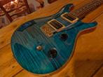 Paul Reed Smith Custom 24 10 Top - 2007, Muziek en Instrumenten, Snaarinstrumenten | Gitaren | Elektrisch, Ophalen of Verzenden