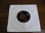 Wayne kemp, 7 inch, Single, Ophalen of Verzenden, Zo goed als nieuw