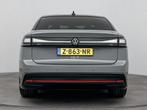 Volkswagen ID.7 Pro Business 77 kWh | Ergo-Active stoelen |, Automaat, 12 maanden, Achterwielaandrijving, Gebruikt