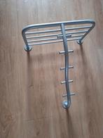 Ikea Logga Wandkapstok, Wandkapstok, Gebruikt, Ophalen of Verzenden, Minder dan 100 cm