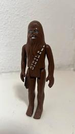 Chewbacca, Ophalen of Verzenden, Gebruikt, Actiefiguurtje