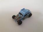kever        mystery models          hotwheels, Hobby en Vrije tijd, Modelauto's | Overige schalen, Ophalen of Verzenden, Zo goed als nieuw