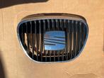 Seat ibiza logo grill voorbumper 6l, Auto-onderdelen, Ophalen of Verzenden, Seat, Bumper