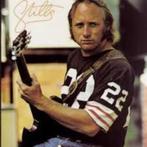 LP Stephen Stills - Stills, Ophalen, 12 inch, Singer-songwriter