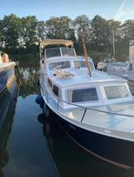 Rio kruiser 12 meter, Watersport en Boten, Ophalen, Gebruikt, Staal, Diesel