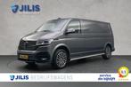 Volkswagen Transporter 2.0 TDI L2 Bulli | Camera | Adaptief, Auto's, Bestelauto's, Stof, Gebruikt, Euro 6, 4 cilinders