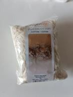 Powercotton van Powertex, Ophalen of Verzenden, Nieuw, Materiaal