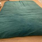 Futon shiatsu, Ophalen, Gebruikt, Massagestoel of Kussen