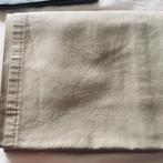 Ikea kussensloop Nattjasmin maat 60x70cm, Huis en Inrichting, Slaapkamer | Beddengoed, Ophalen of Verzenden, Gebruikt, Overige maten
