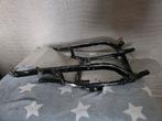 Subframe Suzuki Hayabusa Generatie 1, Motoren, Ophalen of Verzenden, Gebruikt