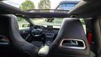 Mercedes-Benz A-klasse AMG 45 4MATIC PERFORMANCE AERO H/K, Gebruikt, Euro 6, 4 cilinders, Zwart