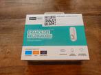 Klikaanklikuit Deurbel knop Nieuw in doos., Hobby en Vrije tijd, Elektronica-componenten, Ophalen