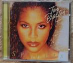 Tony Braxton Secrets, Ophalen of Verzenden, 2000 tot heden, Zo goed als nieuw