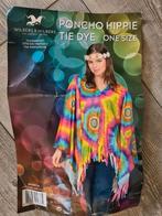 HIPPIE Feestkleding, Carnavalskleding, optocht, loopgroep., Kleding | Dames, Carnavalskleding en Feestkleding, Ophalen of Verzenden