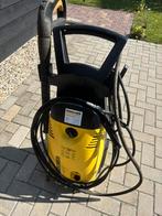 Professionele Kärcher hd 895s hogedruk spuit., Ophalen, Gebruikt, Kärcher, Elektrisch