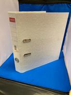 witte ordner, Niet bekend, Niet bekend, Nieuw, Ophalen of Verzenden