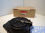 Originele Deksel koppeling voor honda CBR900RR 1996-1999 en, Ophalen of Verzenden